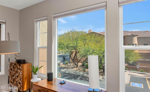 16600 N THOMPSON PEAK Parkway 2060, Scottsdale, AZ 85260