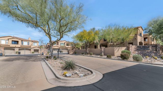 16600 N THOMPSON PEAK Parkway 2060, Scottsdale, AZ 85260
