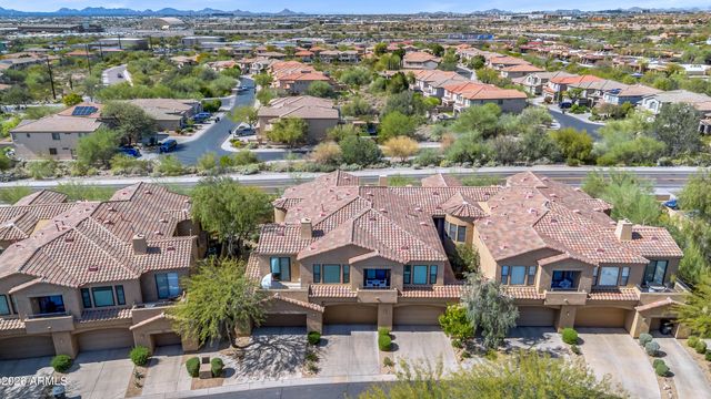 16600 N THOMPSON PEAK Parkway 2060, Scottsdale, AZ 85260