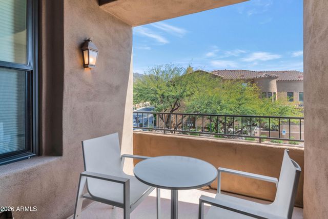 16600 N THOMPSON PEAK Parkway 2060, Scottsdale, AZ 85260