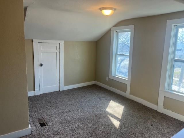 325 Brown Avenue, Osawatomie, KS 66064