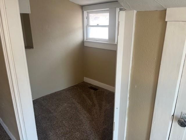 325 Brown Avenue, Osawatomie, KS 66064