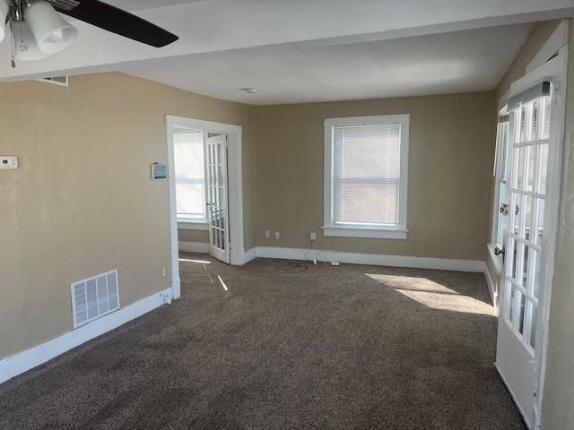 325 Brown Avenue, Osawatomie, KS 66064