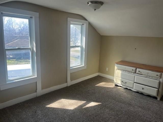 325 Brown Avenue, Osawatomie, KS 66064