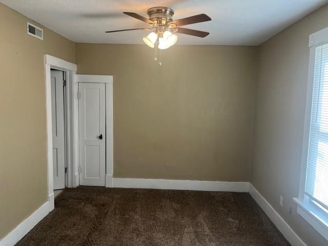 325 Brown Avenue, Osawatomie, KS 66064