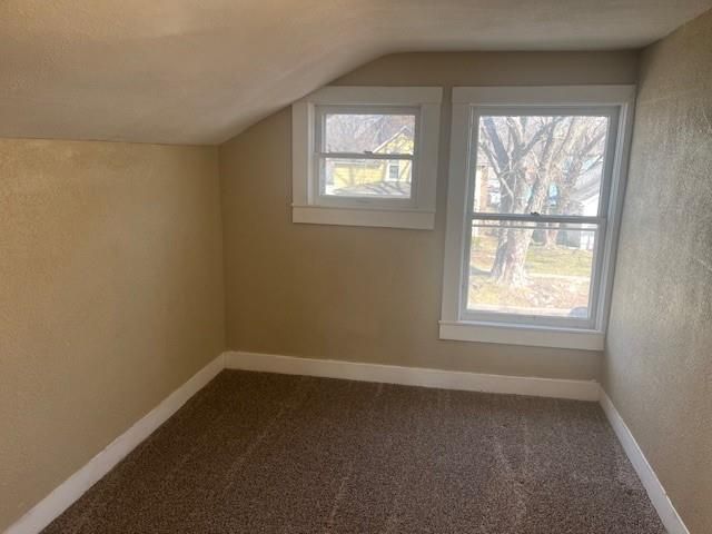 325 Brown Avenue, Osawatomie, KS 66064