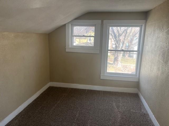 325 Brown Avenue, Osawatomie, KS 66064