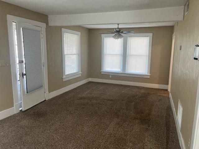 325 Brown Avenue, Osawatomie, KS 66064