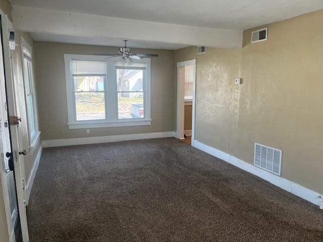 325 Brown Avenue, Osawatomie, KS 66064