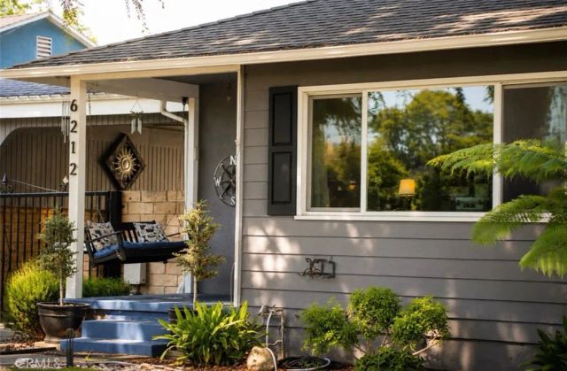 6212 Langdon Avenue, Van Nuys, CA 91411