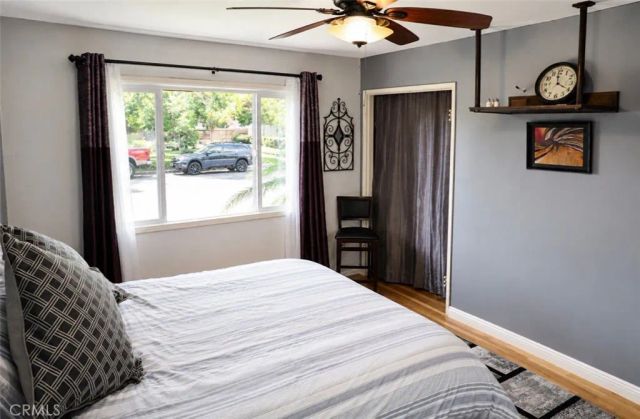 6212 Langdon Avenue, Van Nuys, CA 91411