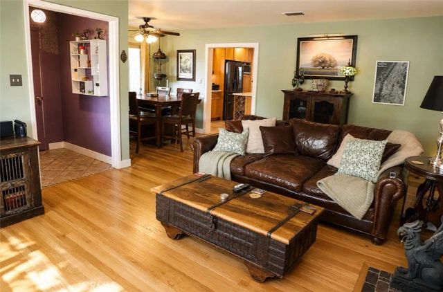 6212 Langdon Avenue, Van Nuys, CA 91411