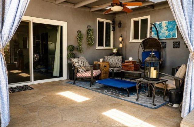6212 Langdon Avenue, Van Nuys, CA 91411