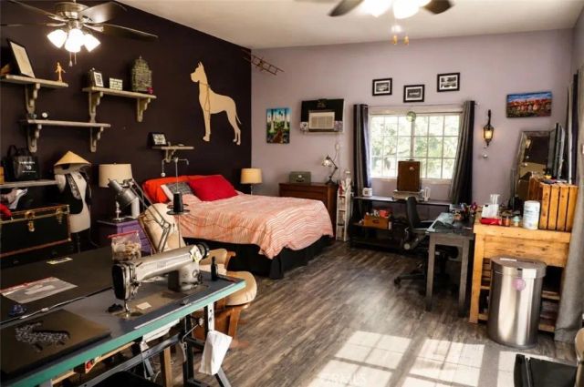 6212 Langdon Avenue, Van Nuys, CA 91411