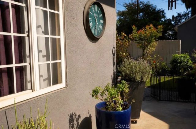 6212 Langdon Avenue, Van Nuys, CA 91411