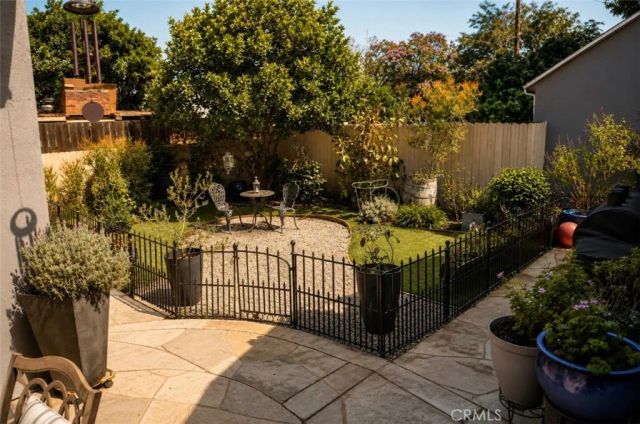 6212 Langdon Avenue, Van Nuys, CA 91411