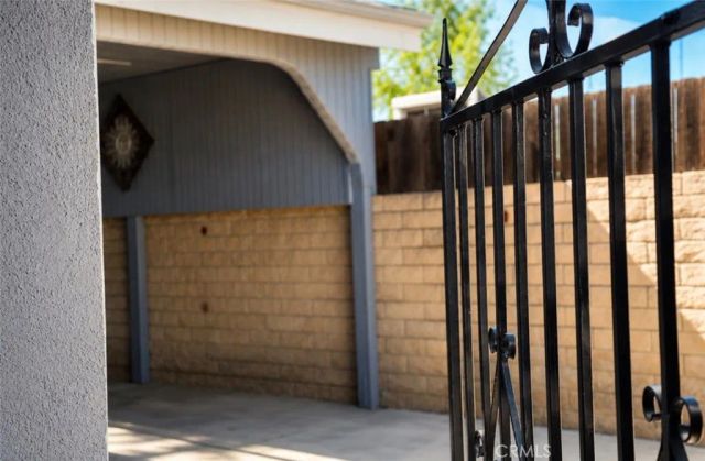 6212 Langdon Avenue, Van Nuys, CA 91411
