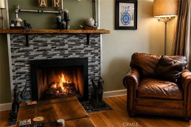 6212 Langdon Avenue, Van Nuys, CA 91411