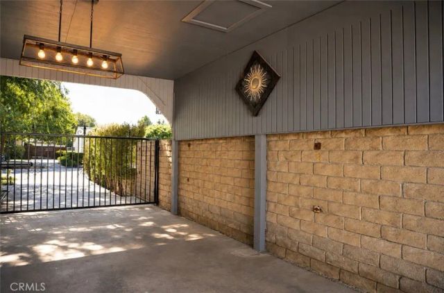 6212 Langdon Avenue, Van Nuys, CA 91411