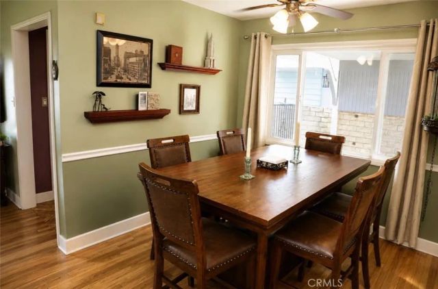 6212 Langdon Avenue, Van Nuys, CA 91411
