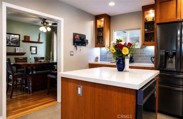 6212 Langdon Avenue, Van Nuys, CA 91411