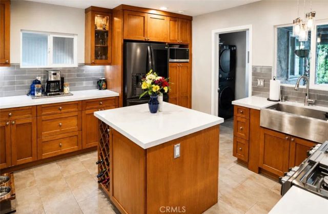 6212 Langdon Avenue, Van Nuys, CA 91411