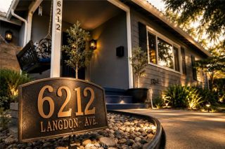 6212 Langdon Avenue, Van Nuys, CA 91411
