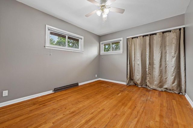 8801 W Lawn AVENUE, Milwaukee, WI 53225