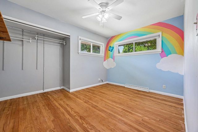 8801 W Lawn AVENUE, Milwaukee, WI 53225