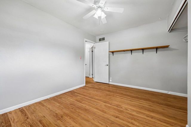 8801 W Lawn AVENUE, Milwaukee, WI 53225