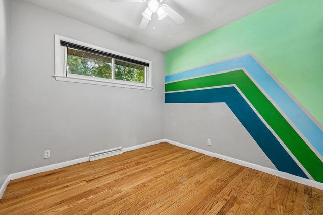 8801 W Lawn AVENUE, Milwaukee, WI 53225
