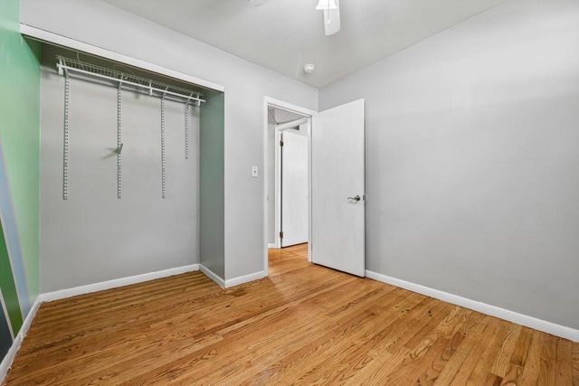 8801 W Lawn AVENUE, Milwaukee, WI 53225