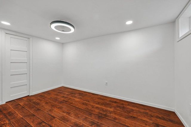 8801 W Lawn AVENUE, Milwaukee, WI 53225