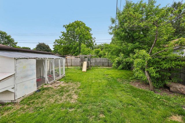 8801 W Lawn AVENUE, Milwaukee, WI 53225