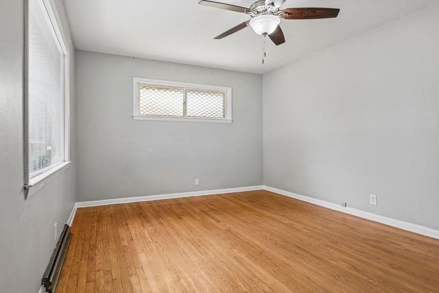 8801 W Lawn AVENUE, Milwaukee, WI 53225