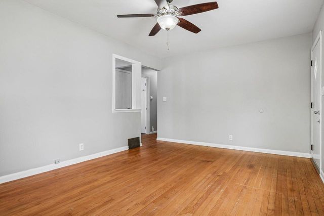 8801 W Lawn AVENUE, Milwaukee, WI 53225
