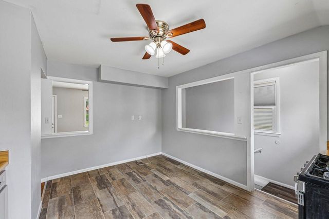 8801 W Lawn AVENUE, Milwaukee, WI 53225