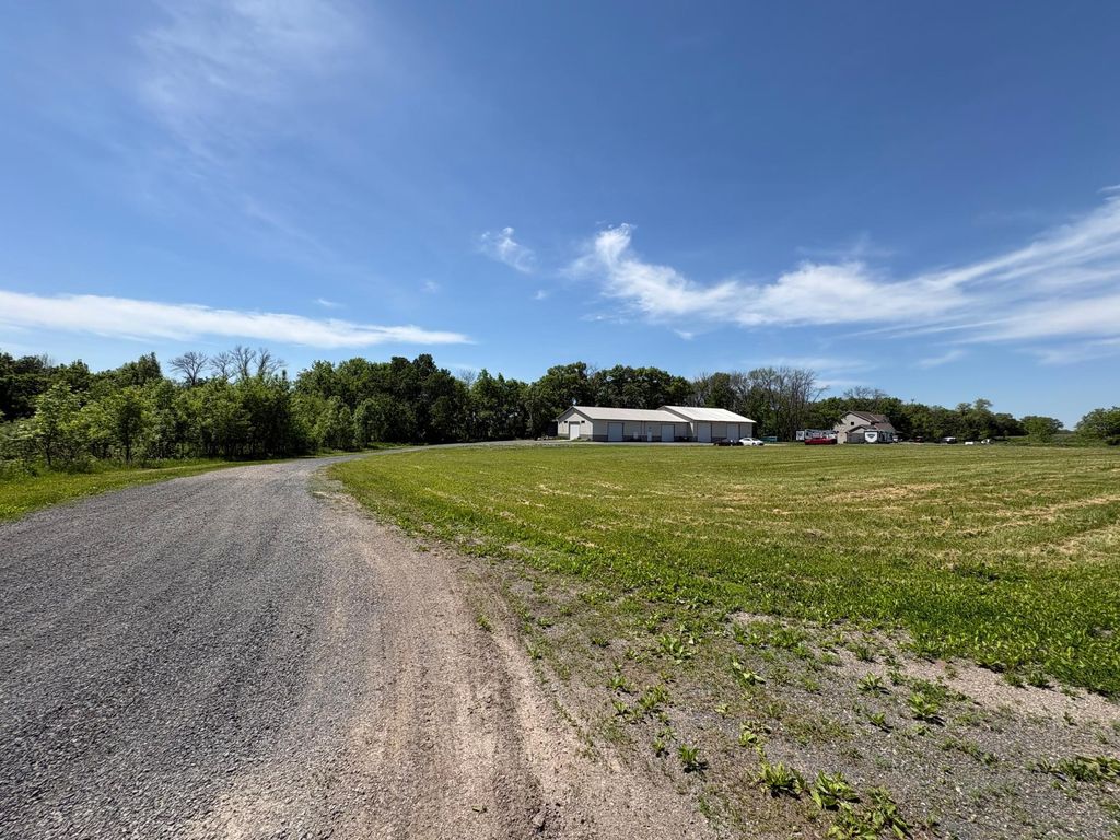 TBD Gypsy Valley Road, Nowthen, MN 55303 — photo 2