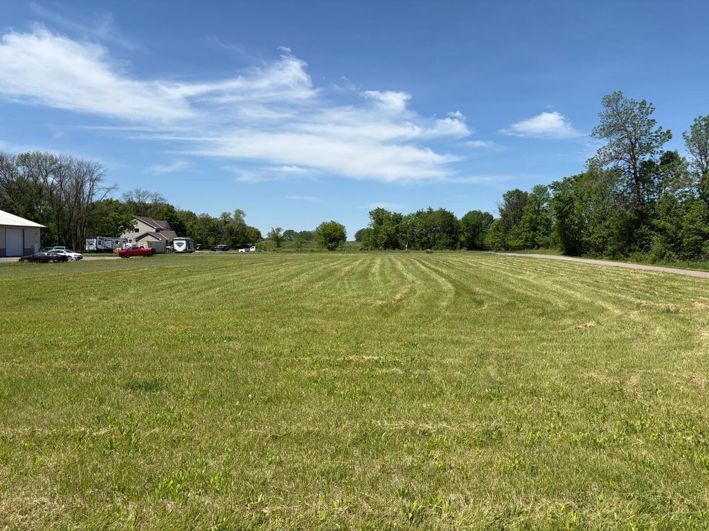 TBD Gypsy Valley Road, Nowthen, MN 55303 — photo 3