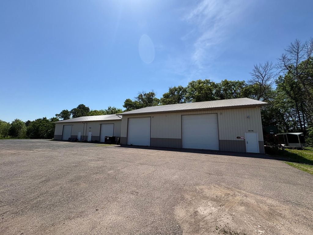 TBD Gypsy Valley Road, Nowthen, MN 55303 — photo 4