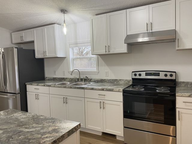 404B Dorris Rd, Portland, TN 37148
