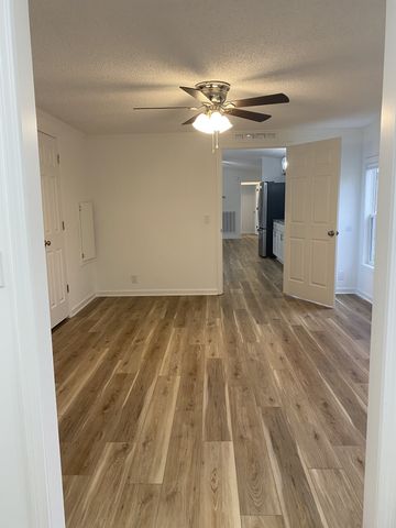 404B Dorris Rd, Portland, TN 37148