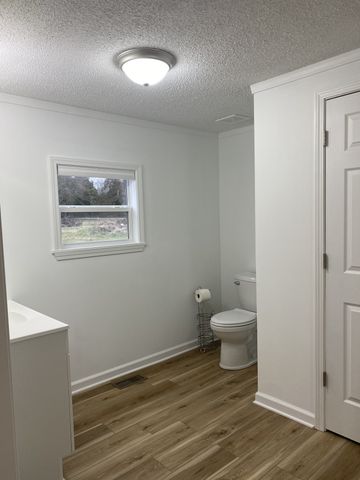 404B Dorris Rd, Portland, TN 37148