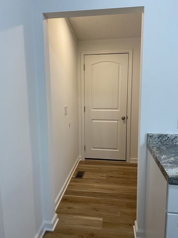 404B Dorris Rd, Portland, TN 37148