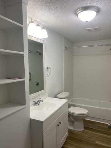 404B Dorris Rd, Portland, TN 37148