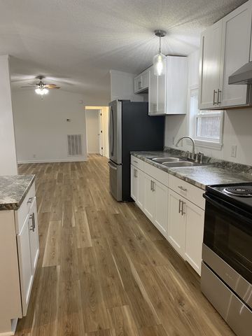 404B Dorris Rd, Portland, TN 37148