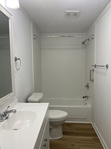 404B Dorris Rd, Portland, TN 37148