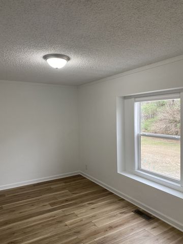 404B Dorris Rd, Portland, TN 37148