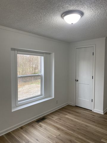 404B Dorris Rd, Portland, TN 37148