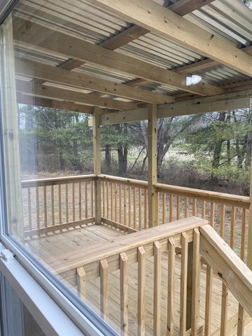 404B Dorris Rd, Portland, TN 37148